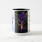 De School van het Huis van het kantoor Mok (Midden)