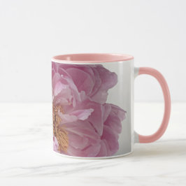 De School van het Huis van het kantoor Mok