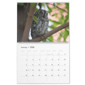 De schoonheid van Afrika Kalender (Jan 2026)