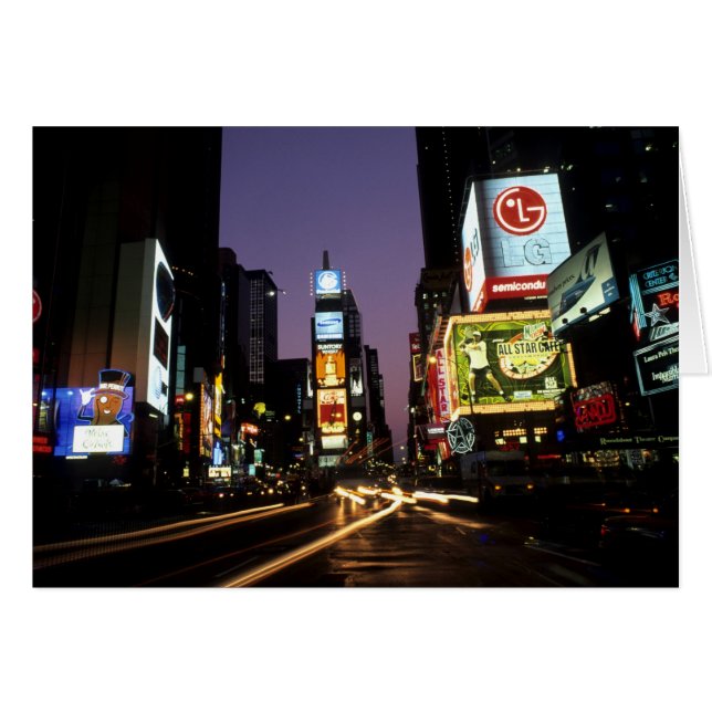 De schoonheidskleur en energie van de beroemde Tim (Voorkant Horizontaal)