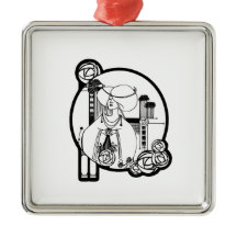 De Schotse Rennie Mackintosh inspireerde decoratie