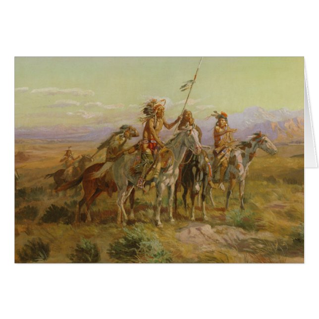 De Scouts (Voorkant Horizontaal)