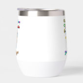 De Secourt À Aventure Notre Voyage Commence Pistes (Droite)