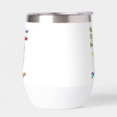 De Secourt À Aventure Notre Voyage Commence Pistes (Gauche)