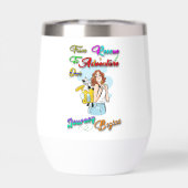 De Secourt À Aventure Notre Voyage Commence Pistes (Arrière)