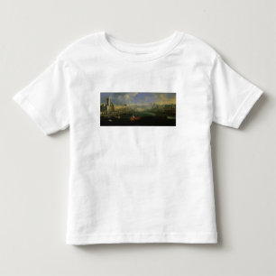 De Seine Kinder Shirts
