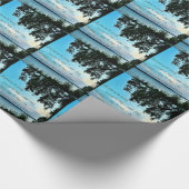 De Serenity Prayer Cadeaupapier (Hoek)