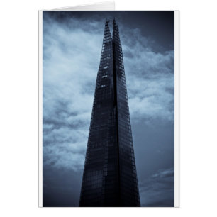 De Shard
