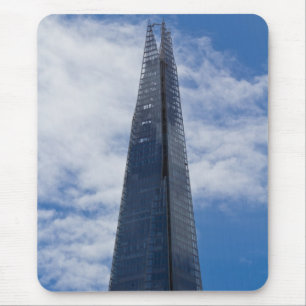 De Shard Muismat