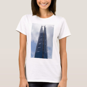 De Shard T-shirt