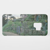 DE SHIRE™ Case-Mate SAMSUNG GALAXY HOESJE (Achterkant (horizontaal))