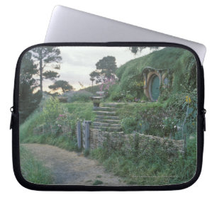 DE SHIRE™ LAPTOP SLEEVE
