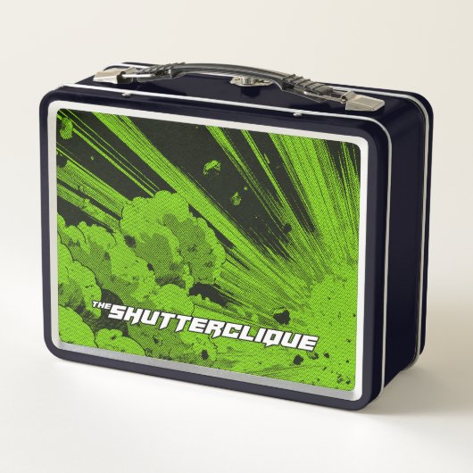 De Shutterclique: Brighteyes Lunchbox (Achterkant)
