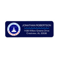 De Silent Service Veteran elegant aanpasbaar