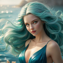 De Siren