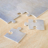 De Sistine Madonna | Raphael | Legpuzzel (Zijkant)