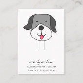 DE SJABLOON VAN DE LABEL VAN DE SPELD VAN DE SPELD (Voorkant)