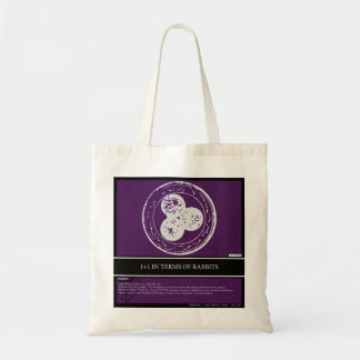 De Sjabloon van het Bolsa van BangFortune Tote Bag