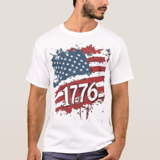 De Slag T-shirt
