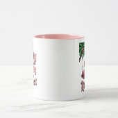 De slag te pakken krijgen van het strandleven na j mok (Midden)