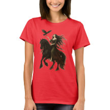 "De Sleutel" T-shirt