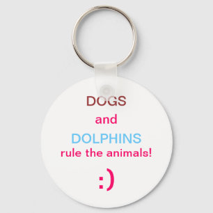 DE sleutelhanger VAN DE DIEREN WORDT GEREGELD DOOR