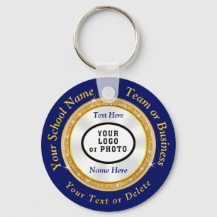 De Sleutelhangers van de zeep in BULK, Uw AFBEELDI