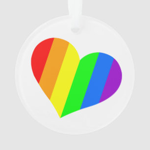De slimme manier ornament