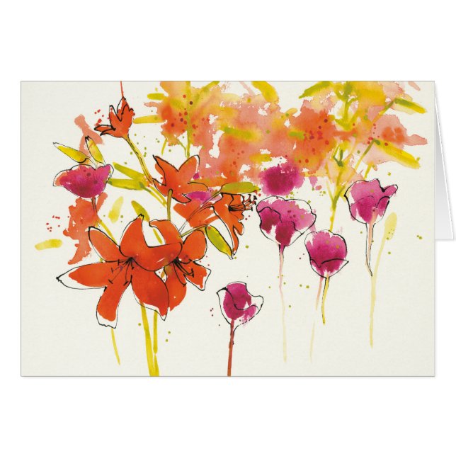 De sloppenwijk van Patty (Voorkant Horizontaal)