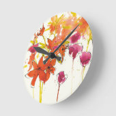 De sloppenwijk van Patty Ronde Klok (Hoek)