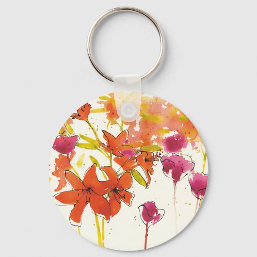 De sloppenwijk van Patty Sleutelhanger (Voorkant)