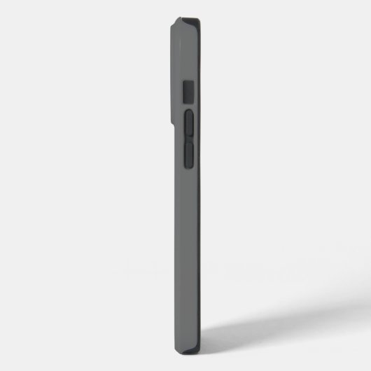 De Slumbering Sloths (Hockey Team) Case-Mate iPhone Case (Achterkant / Links)