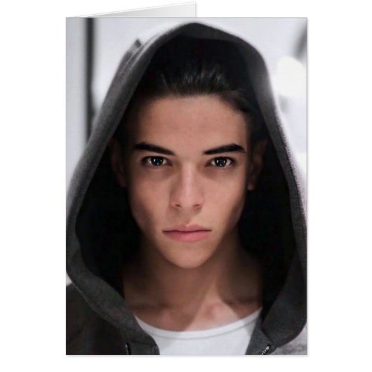 De snelste Hunks op de planeet! Tijd voor gelijkhe (Voorkant)