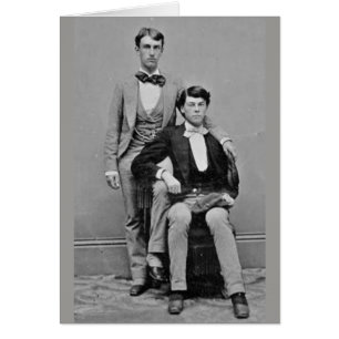 De snelste Hunks op de planeet! Tijd voor gelijkhe