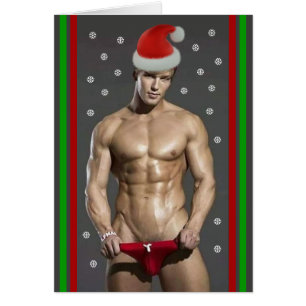 De snelste Hunks op de planeet! Tijd voor gelijkhe