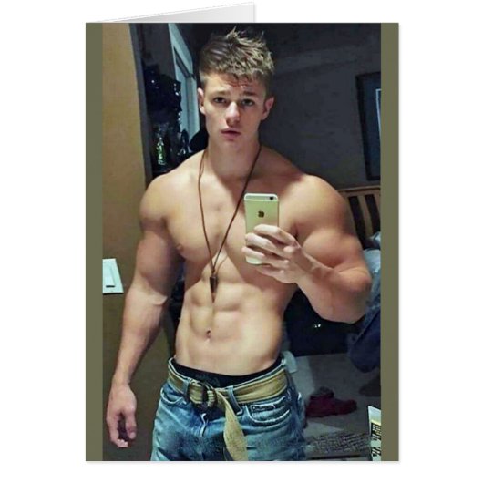 De snelste Hunks op de planeet! Tijd voor gelijkhe (Voorkant)