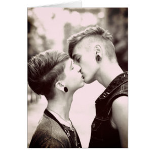 De snelste Hunks op de planeet! Tijd voor gelijkhe