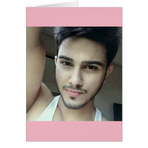 De snelste Hunks op de planeet! Tijd voor gelijkhe