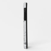 De snijder Case-Mate iPhone case (Achterkant/links)
