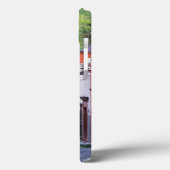 De Sollano Street, San Miguel De Allende Case-Mate iPhone Case (Achterkant / Links)