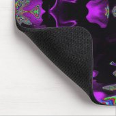 De Souris Mon tapis persan..... (Coin)