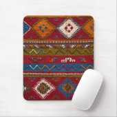 De Souris Tapis (Avec souris)