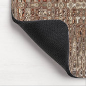 De Souris tapis (Coin)