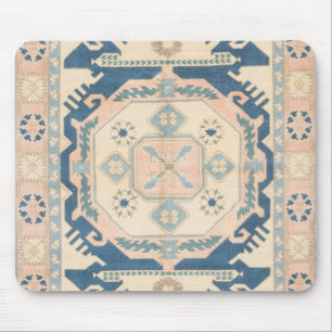 De Souris Tapis Kilim Antique Oriental Beau