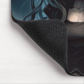 De Souris Tapis Sourie Série 2-65 (Coin)