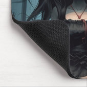 De Souris Tapis Sourie Série 2-68 (Coin)