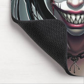 De Souris Tapis Sourie Série 2-71 (Coin)