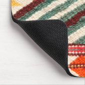 De Souris Tapis Turc (Coin)