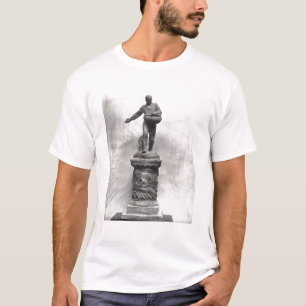 De Sower T-shirt