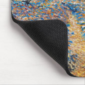 De Sower, Van Gogh Muismat (Hoek)